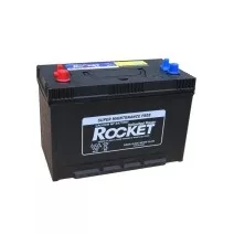 Rocket