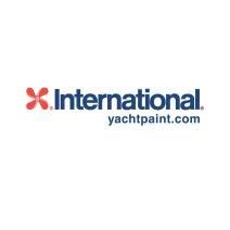 International