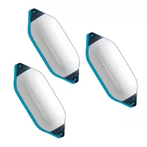 Oldalfender