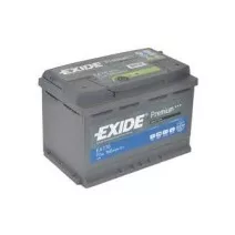 Exide