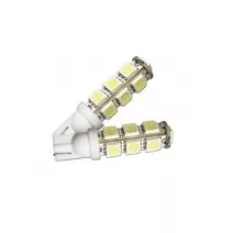 LED i klasične žarulje