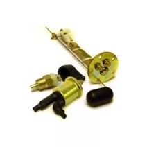 Uflex senzor instrumenata