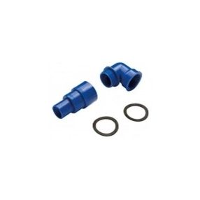 Betöltő, kivezető