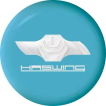 Haswing dodaci, rezervni dijelovi