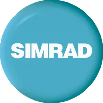 Simrad ribarski radari