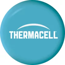 Thermacell sredstvo protiv komaraca