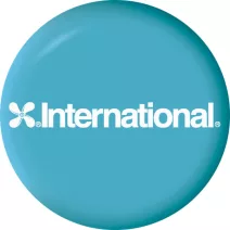 International - profesionalno čišćenje i održavanje