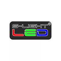 LED szalagok, alumínium profil