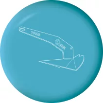 Delta sidro