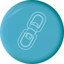 Spojni element