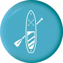 Vodeni sportovi
