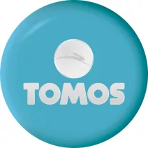 Tomos dijelovi