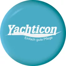 Yachtikon - profesionalno čišćenje i održavanje
