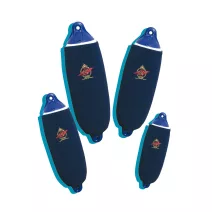 Navlaka za fender