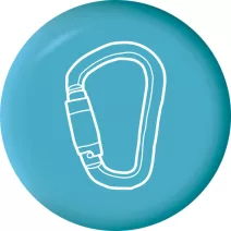 Karabiner