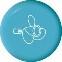 Dodaci, dijelovi
