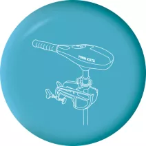 Endura Max sorozat