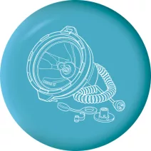 Svjetlo, rasvjeta, instrument, dalekozor