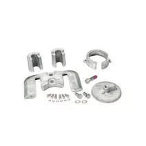 Za Johnson/Evinrude/OMC motore