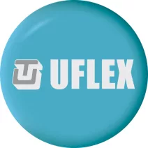 Uflex műszer