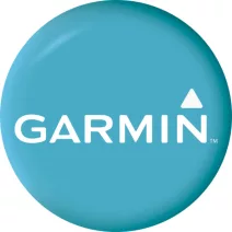 Garmin pametni satovi