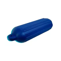 Polyform i ostali fenderi