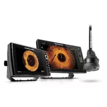 MEGA Imaging