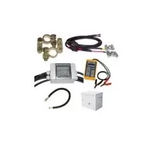 Klema, instrument, ostalo