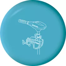 Endura C 2 sorozat