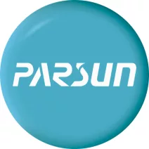 Parsun