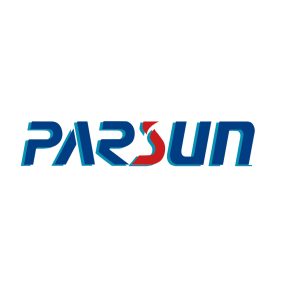 Parsun