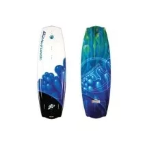 Wakeboard
