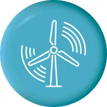 Vjetrogenerator
