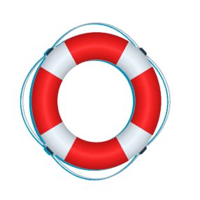 Mentőeszköz és kiegészítői (12-15 m)