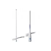Antenna