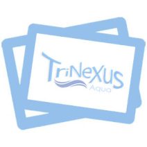 Neptune tartozék