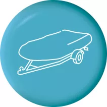 Cerada