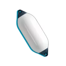 Eval fender