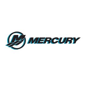 Mercury
