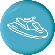 Jetski