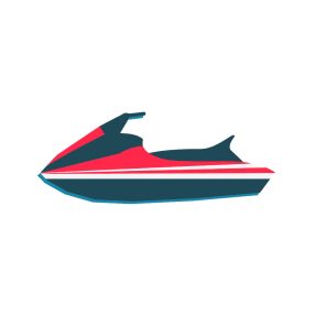 Jetski