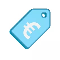 Ponude
